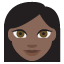 Image with missing alt attribute found on keepgif.com