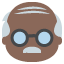 Image with missing alt attribute found on keepgif.com