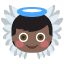 Image with missing alt attribute found on keepgif.com