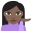 Image with missing alt attribute found on keepgif.com
