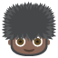 Image with missing alt attribute found on keepgif.com