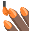 Image with missing alt attribute found on keepgif.com
