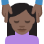Image with missing alt attribute found on keepgif.com