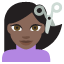 Image with missing alt attribute found on keepgif.com