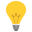 Image with missing alt attribute found on keepgif.com