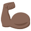 Image with missing alt attribute found on keepgif.com