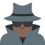 Image with missing alt attribute found on keepgif.com