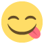 Image with missing alt attribute found on keepgif.com