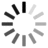 Image with missing alt attribute found on laxcar.com