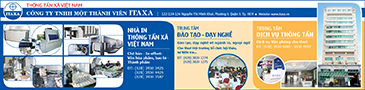 Image with missing alt attribute found on baotintuc.vn