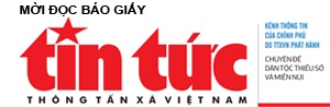 Image with missing alt attribute found on baotintuc.vn