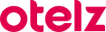 Image with missing alt attribute found on otelz.com