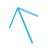 Image with missing alt attribute found on laprovince.be