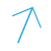 Image with missing alt attribute found on lameuse.be