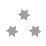 Image with missing alt attribute found on nordeclair.be