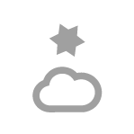 Image with missing alt attribute found on lesoir.be