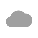 Image with missing alt attribute found on lameuse.be