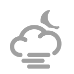 Image with missing alt attribute found on laprovince.be