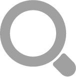 Image with missing alt attribute found on laprovince.be