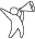 Image with missing alt attribute found on inkclub.com