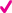 Image with missing alt attribute found on inkclub.com