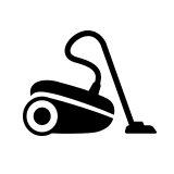 Image with missing alt attribute found on inkclub.com