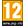 Image with missing alt attribute found on g2play.net