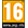 Image with missing alt attribute found on g2play.net