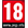 Image with missing alt attribute found on g2play.net
