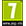 Image with missing alt attribute found on g2play.net