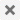 Image with missing alt attribute found on g2play.net