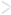 Image with missing alt attribute found on g2play.net