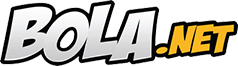 Image with missing alt attribute found on bola.net