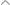 Image with missing alt attribute found on bola.net