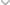 Image with missing alt attribute found on bola.net