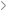 Image with missing alt attribute found on bola.net