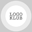 Image with missing alt attribute found on bola.net