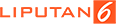 Image with missing alt attribute found on bola.net