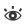 Image with missing alt attribute found on bola.net