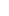 Image with missing alt attribute found on bola.net
