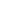 Image with missing alt attribute found on bola.net