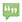 Image with missing alt attribute found on bola.net