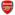 Image with missing alt attribute found on bola.net