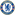Image with missing alt attribute found on bola.net