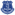 Image with missing alt attribute found on bola.net