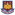 Image with missing alt attribute found on bola.net