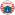 Image with missing alt attribute found on bola.net