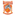 Image with missing alt attribute found on bola.net