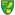 Image with missing alt attribute found on bola.net