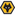 Image with missing alt attribute found on bola.net